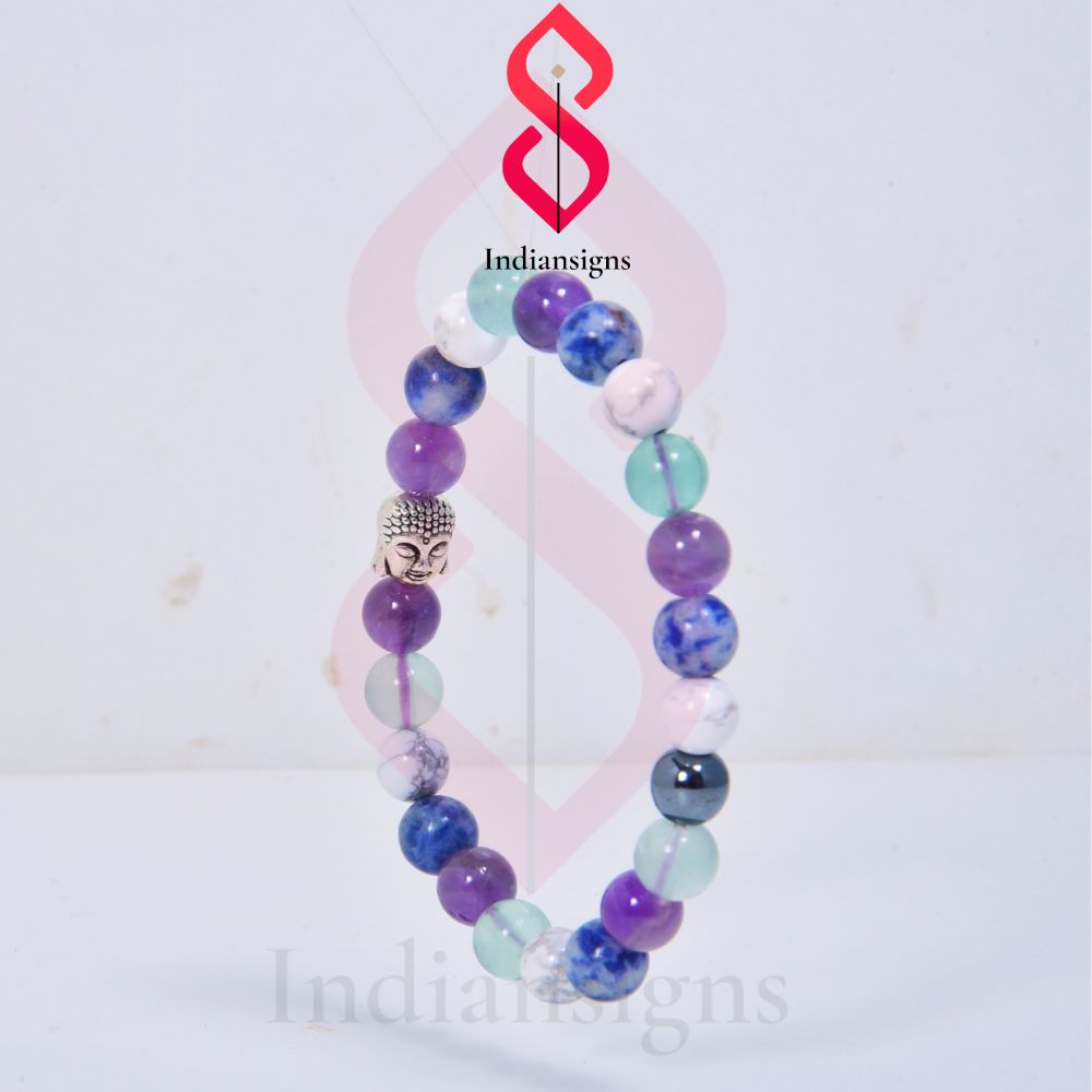 indiansigns education bracelet for students