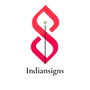 Indiansigns