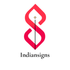 Indiansigns