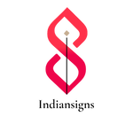 Indiansigns